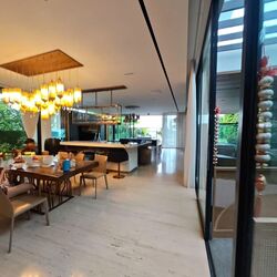 Toh Estate (D17), Semi-Detached #528093581